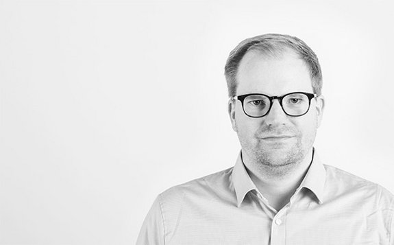 Boris Kreft