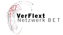 Verflext Netzwerk