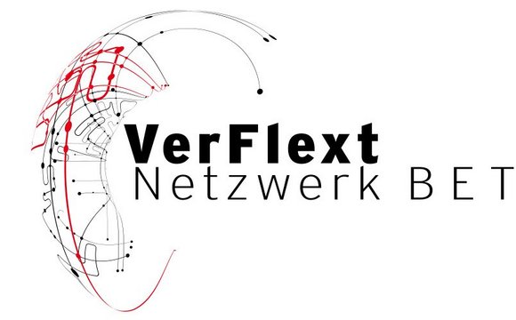 Verflext Netzwerk
