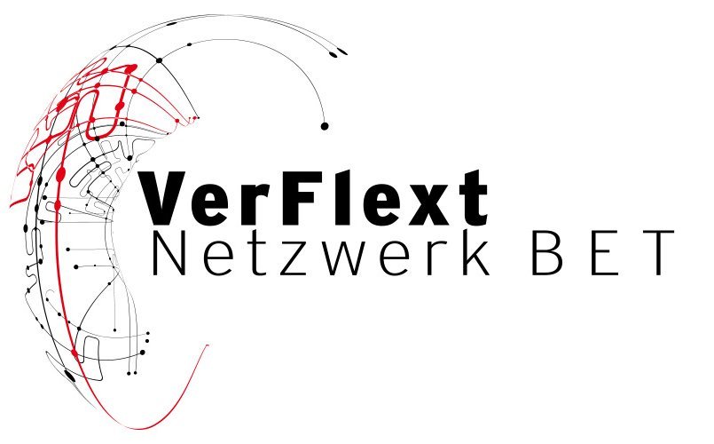 Verflext Netzwerk