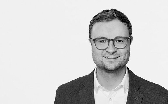 Fabian Lambrecht