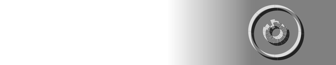 Reifegradmodell Banner Reifegradmodell Banner