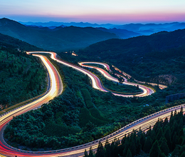 Roadmap