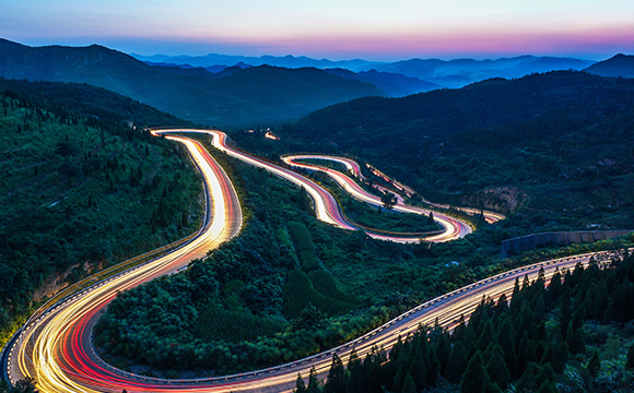 Roadmap