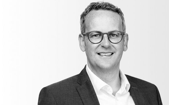 Heinz-Werner Hölscher