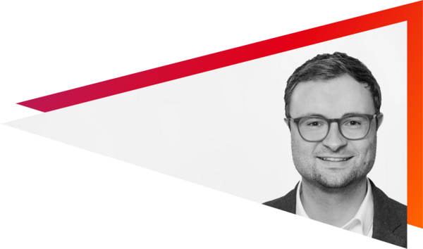 Fabian Lambrecht