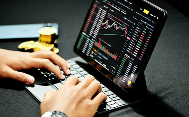 Kapitalkostenaufschlag