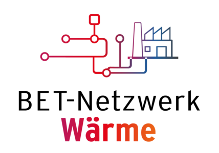 Wärmenetzwerk