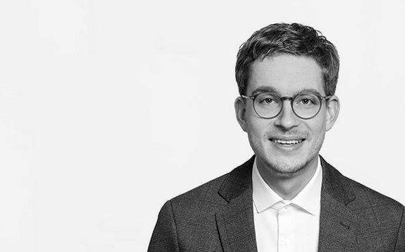 Paul Nissen