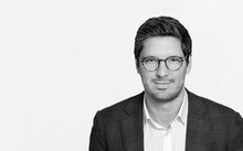 Dr. Sören Patzack