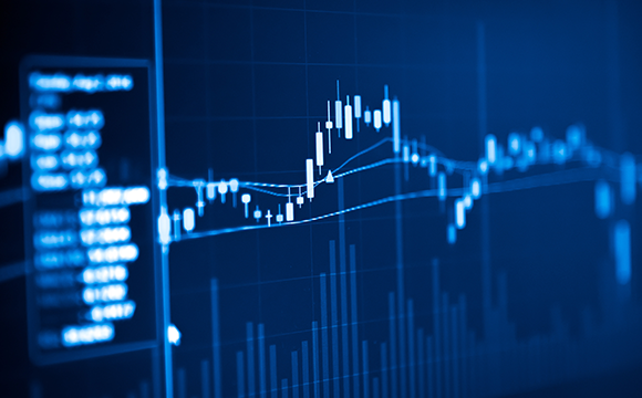 Effizienspotenziale Effizienspotentiale