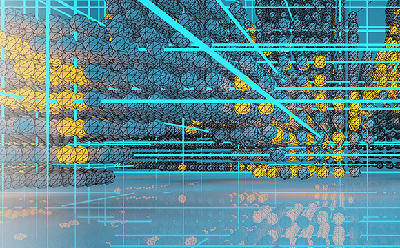 KI für EVU KI für EVU