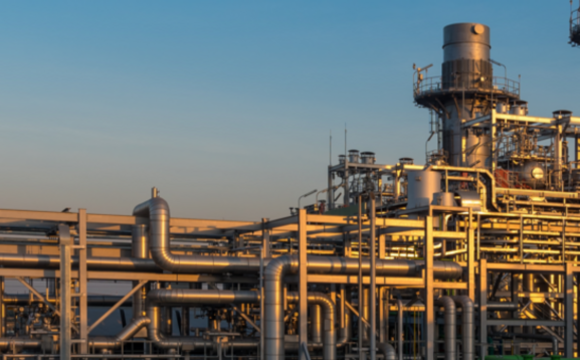 Dekarbonisierung Dekarbonisierung